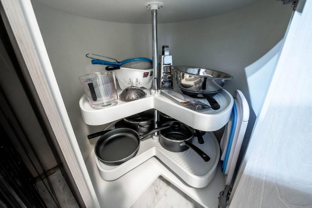 Luxury Stylish Home, Walk To Falls, Fire Pit&More Niagara Falls Ngoại thất bức ảnh